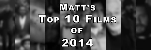 top-10-films-of-2014