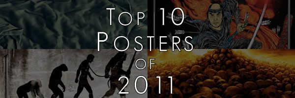 top-10-posters-2011-slice