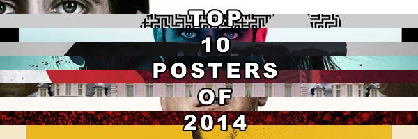 top-10-posters-2014-slice