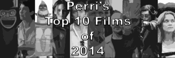 top-movies-2014-perri-slice