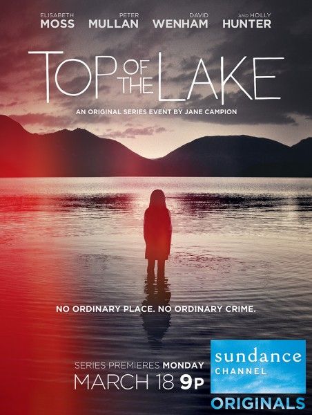 top-of-the-lake-poster
