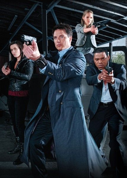 torchwood-miracle-day-cast-image