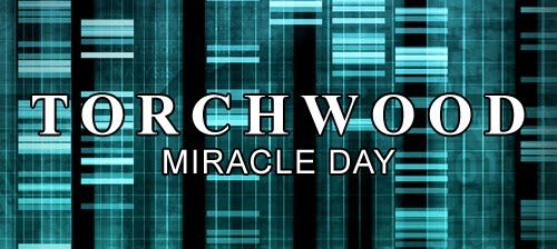 torchwood-miracle-day-image(1)