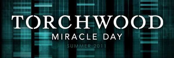 torchwood-miracle-day-slice