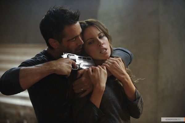 total-recall-colin-farrell-kate-beckinsale-image