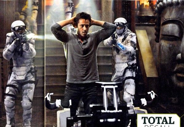 total-recall-movie-image-colin-farrell-ew-scan-01