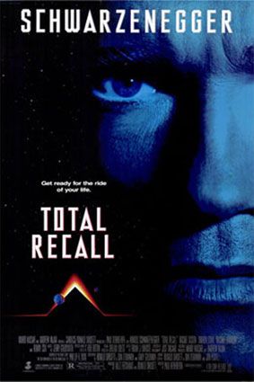 Total-Recall-poster (1)