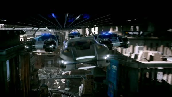 total-recall-remake-movie-image-cars