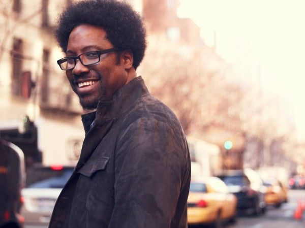 totally-biased-with-w-kamau-bell