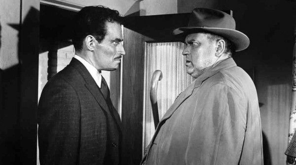 touch-of-evil-orson-welles