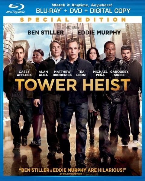 tower-heist-blu-ray-cover