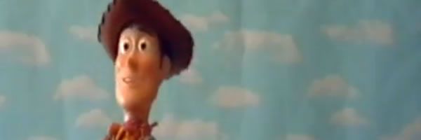 toy-story-live-action-slice