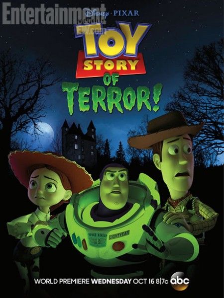 toy-story-of-terror-poster