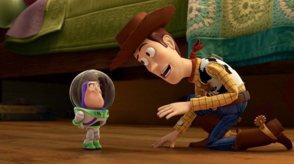 toy-story-small-fry-movie-image-001