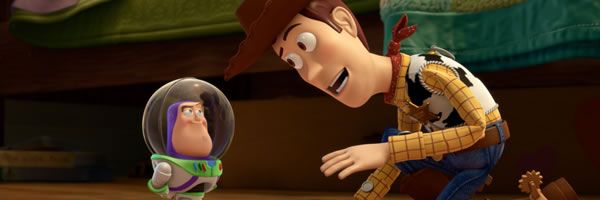 toy-story-small-fry-movie-image-slice-001
