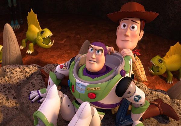 Toy-Story-That-Time-Forgot-image