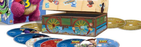 Toy Story_DVD_Blu-ray_Ultimate_Toy_Box_Collection_slice
