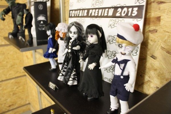 toyfair-2013