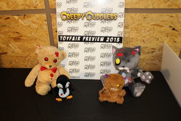 toyfair-2013-creepy-cuddlers