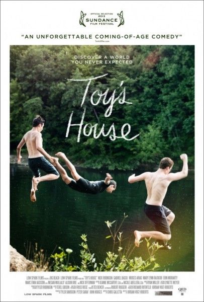 toys-house-poster