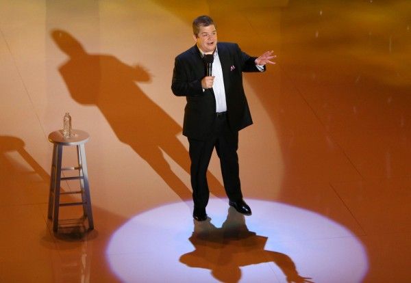 tragedy-plus-comedy-equals-time-patton-oswalt