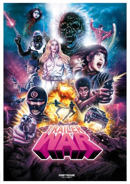 trailer-war-poster