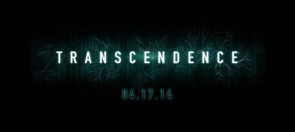 transcendence-logo-title