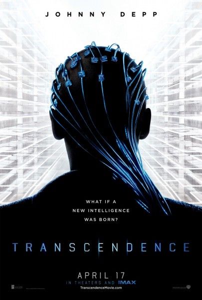 transcendence-poster