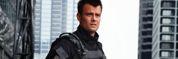 Rumor None Of The Original Cast Returning For Transformer 4