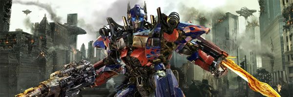 Transformers Movies Explained: Diving Through the Bayhem