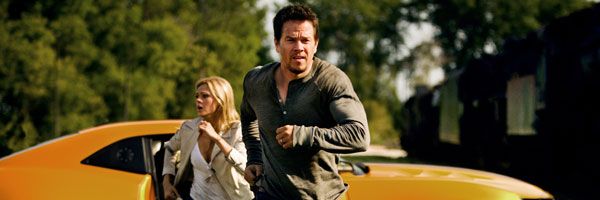 transformers-4-age-of-extinction-mark-wahlberg-slice