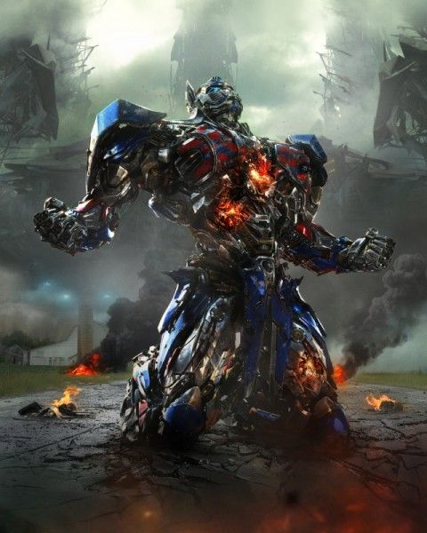 transformers-4-age-of-extinction-optimus-prime-1