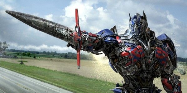 transformers-4-age-of-extinction-optimus-prime