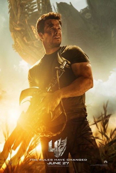 transformers-4-age-of-extinction-poster-mark-wahlberg
