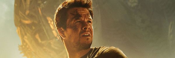 transformers-4-age-of-extinction-poster-mark-wahlberg-slice
