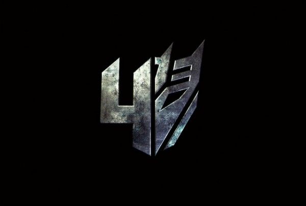 transformers-4-logo