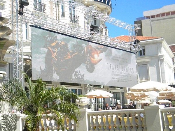 transformers-4-poster-cannes-2014