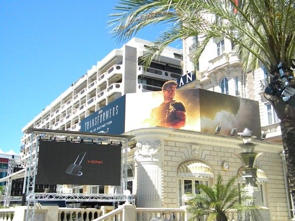 transformers-4-poster-mark-wahlberg-cannes-2014