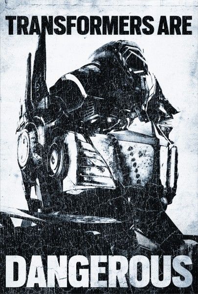 transformers-4-poster-optimus-prime