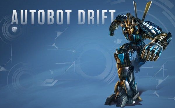 transformers-5-the-last-knight-drift