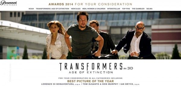 transformers-age-of-extinction-awards-ad