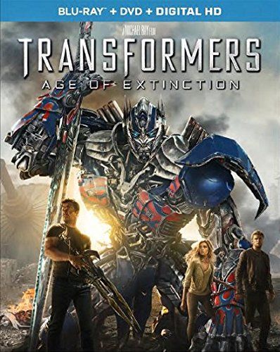 transformers-age-of-extinction-blu-ray-cover