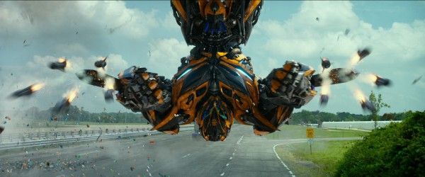 transformers-age-of-extinction-bumblebee