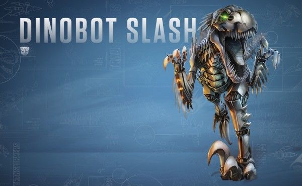transformers-age-of-extinction-dinobot-slash