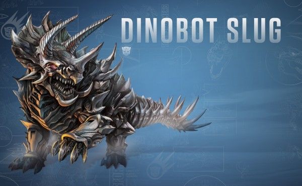 transformers-age-of-extinction-dinobot-slug