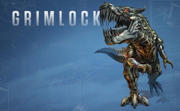 transformers-age-of-extinction-grimlock