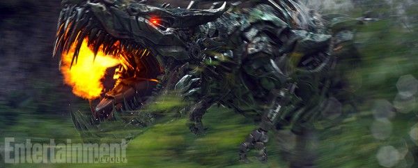transformers-age-of-extinction-grimlock-image