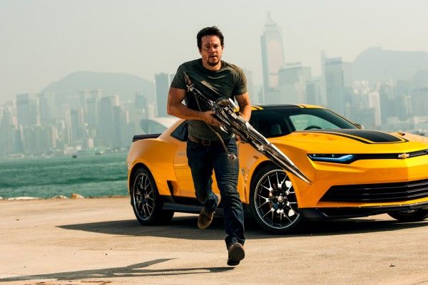 transformers-age-of-extinction-mark-wahlberg-2
