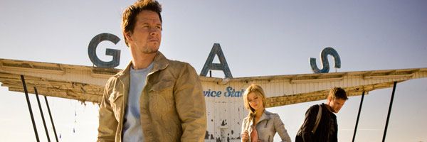 transformers-age-of-extinction-mark-wahlberg-slice