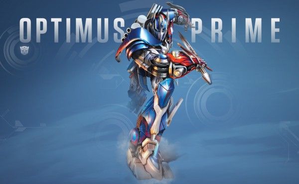 transformers-age-of-extinction-toy-images-optimus-prime